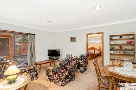 Property photo of 5 Recreation Avenue Penrith NSW 2750