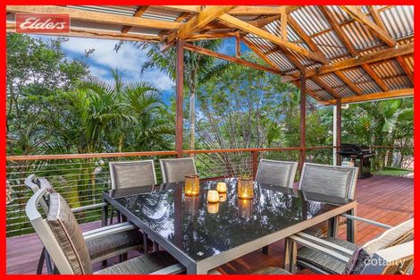 852 South Pine Rd, Everton Park, QLD 4053