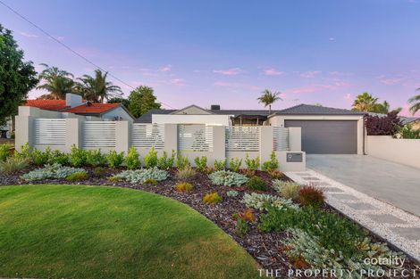 Property photo of 9 Elmhurst Way Greenwood WA 6024