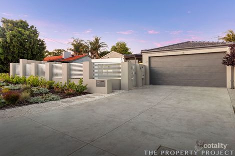 Property photo of 9 Elmhurst Way Greenwood WA 6024