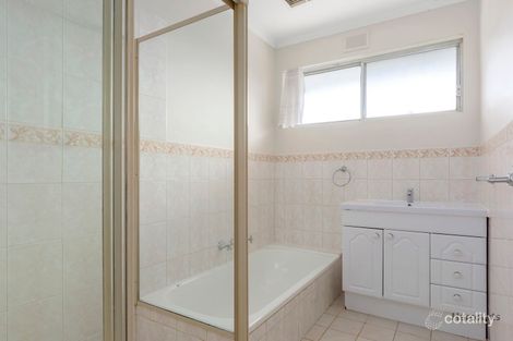 Property photo of 43 Beacon Crescent Seaford SA 5169