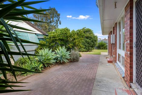 Property photo of 43 Beacon Crescent Seaford SA 5169