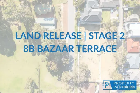 8b Bazaar Tce, Scarborough, WA 6019