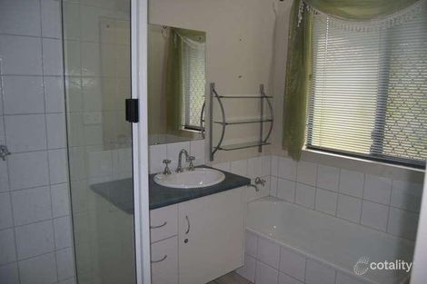 Property photo of 5 Ashburton Way Gunn NT 0832