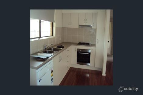 Property photo of 5 Etheridge Street Mittagong NSW 2575