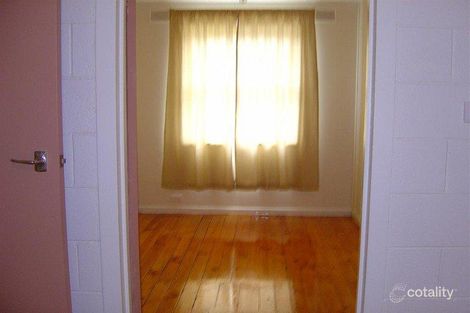 Property photo of 12 Arkaba Street Taperoo SA 5017