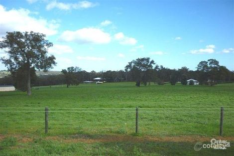 Property photo of 299 Maine-Anjou Drive Lower Chittering WA 6084