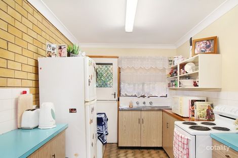 Property photo of 1/19 Napier Street East Tamworth NSW 2340