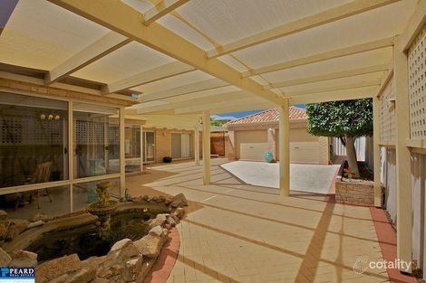 Property photo of 134 Seacrest Drive Sorrento WA 6020