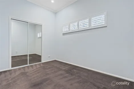 Property photo of 23 Brae Street Wavell Heights QLD 4012
