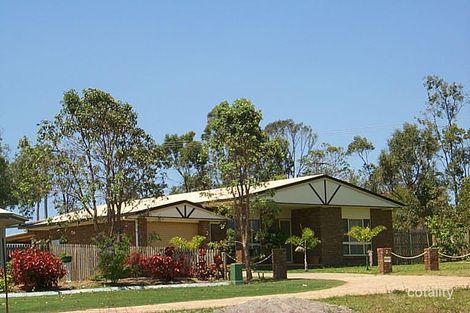 2 Bowls St, Yeppoon, QLD 4703