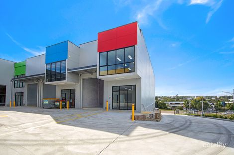7/43 Pile Rd, Somersby, NSW 2250