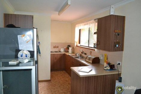 Property photo of 8 Raymond Road Riverglades SA 5253