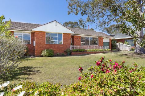 Property photo of 6 Lyle Avenue Lindfield NSW 2070
