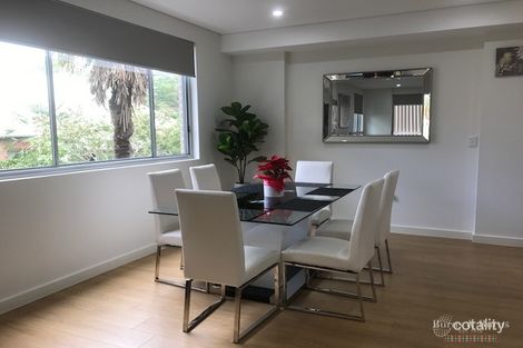 Property photo of 30/7 Chapman Avenue Beecroft NSW 2119