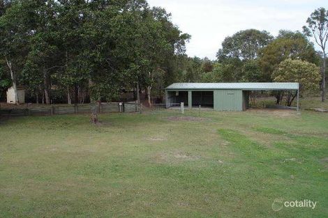 Property photo of 5 Williams Road Caboolture QLD 4510