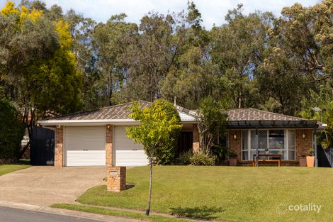 97 Glen Ross Rd, Sinnamon Park, QLD 4073