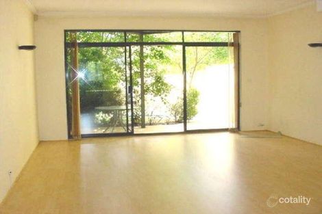 Property photo of 58 Holtermann Street Crows Nest NSW 2065