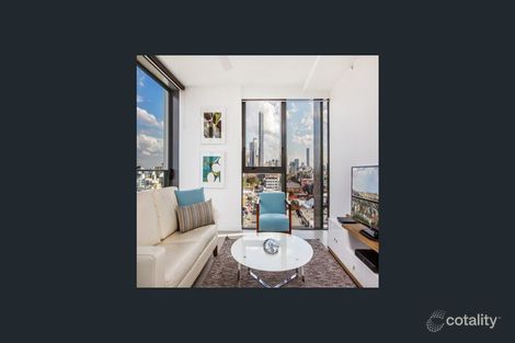 Property photo of 1409/25 Connor Street Fortitude Valley QLD 4006