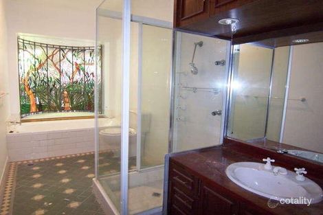 Property photo of 25 Waimea Road Lindfield NSW 2070
