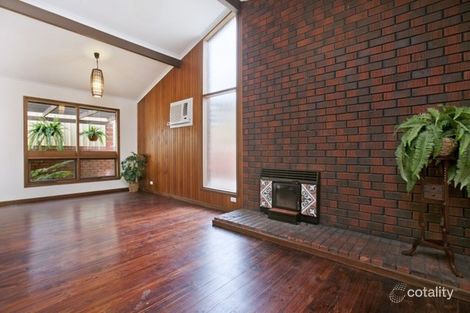 Property photo of 2A Whiting Road St Agnes SA 5097