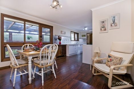 Property photo of 2A Whiting Road St Agnes SA 5097