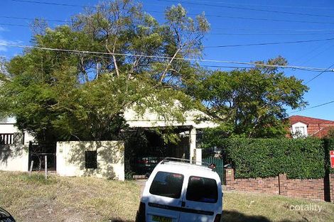 11 Norton St, Kingsford, NSW 2032