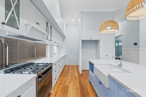 Property photo of 23 Brae Street Wavell Heights QLD 4012