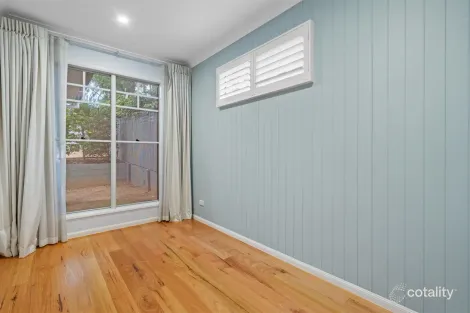 Property photo of 23 Brae Street Wavell Heights QLD 4012