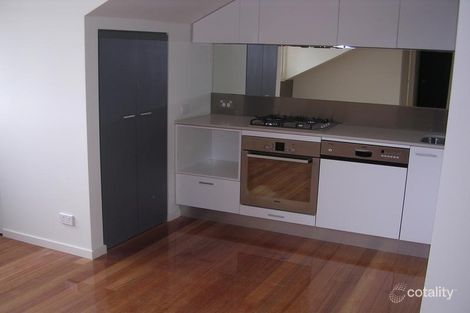 13/155 Fitzroy St, St Kilda, VIC 3182