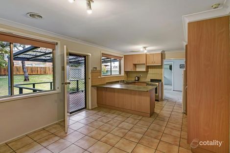 Property photo of 21 View Street Goulburn NSW 2580