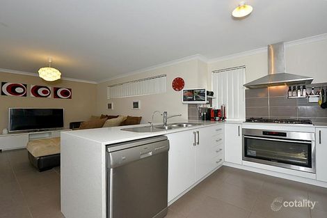 Property photo of 294 Millhouse Road Aveley WA 6069