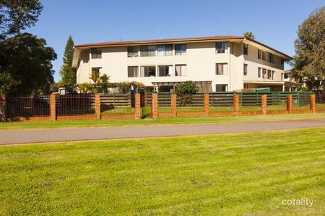 102b/19 Herdsman Pde, Wembley, WA 6014