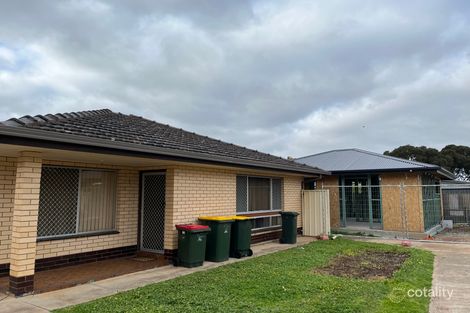 Property photo of 2/30 Shepherdson Road Parafield Gardens SA 5107