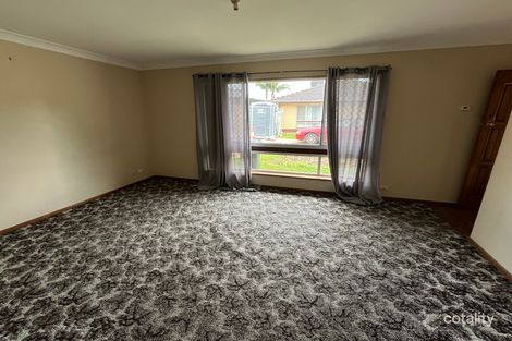 Property photo of 2/30 Shepherdson Road Parafield Gardens SA 5107