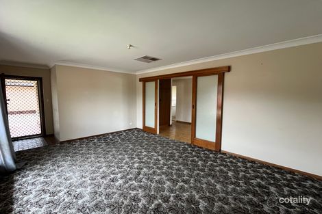 Property photo of 2/30 Shepherdson Road Parafield Gardens SA 5107