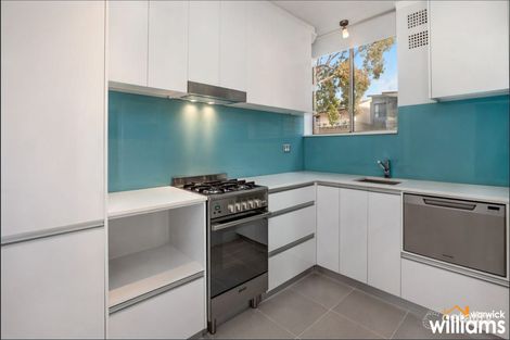 Property photo of 10/5 Bortfield Drive Chiswick NSW 2046