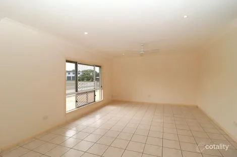 Property photo of 22 Ahern Street Ayr QLD 4807