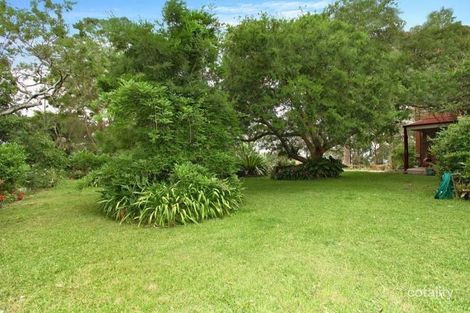 Property photo of 37 Pennant Avenue Denistone NSW 2114