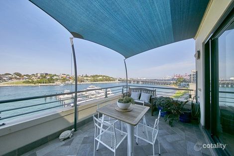 Property photo of 11/10 Doepel Street North Fremantle WA 6159