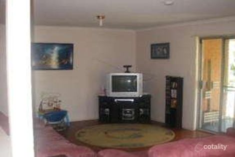 Property photo of 30 Wentworth Drive Capalaba QLD 4157