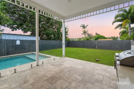 23 Brae St, Wavell Heights, QLD 4012