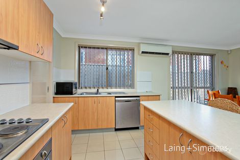 10/164-166 Canberra St, St Marys, NSW 2760