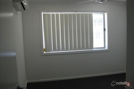 Property photo of 3/5 Border Drive North Currumbin Waters QLD 4223
