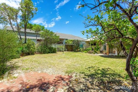 Property photo of 144 Flinders Street Mount Hawthorn WA 6016