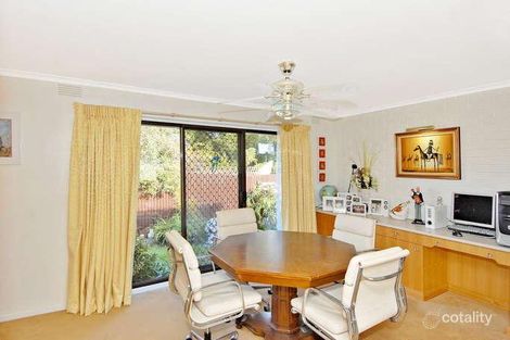 Property photo of 4/58 White Street Mordialloc VIC 3195