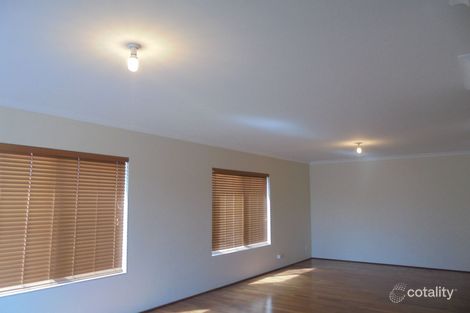 Property photo of 42A Cooper Street Madeley WA 6065