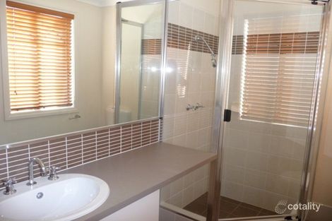 Property photo of 42A Cooper Street Madeley WA 6065