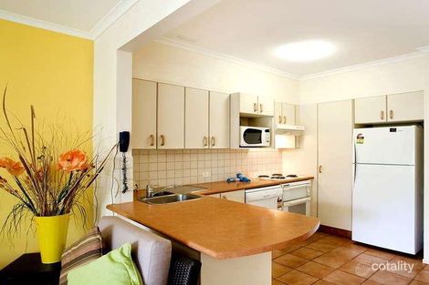 Property photo of 12/15 The Cockleshell Noosaville QLD 4566