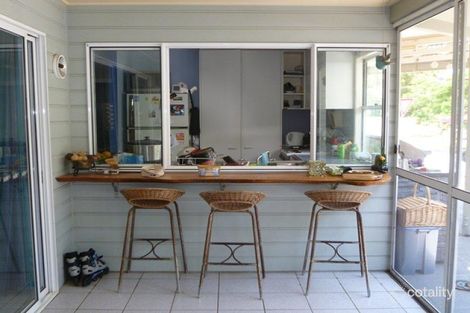 Property photo of 4 Shepherd Road Eimeo QLD 4740